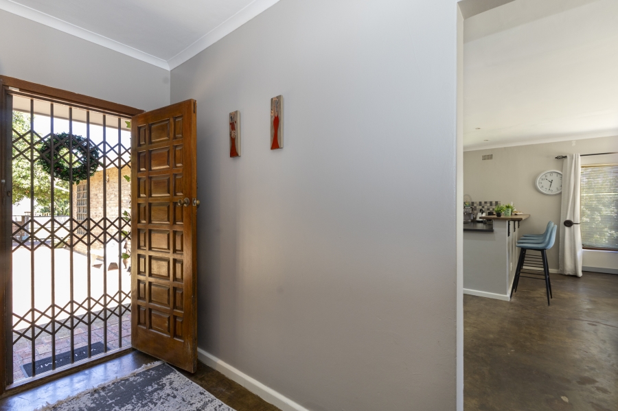 3 Bedroom Property for Sale in West Bank Eastern Cape